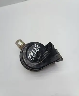 Peugeot 607 Horn signal 703881157