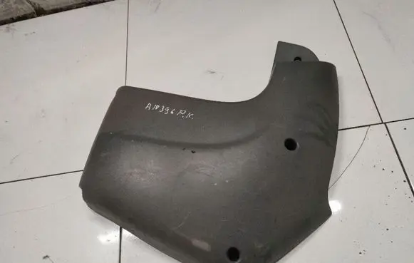 Peugeot Boxer Other interior part 130418603
