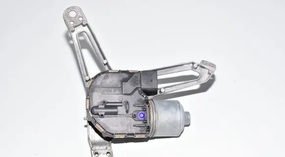 BMW i3 Wiper motor 7359449