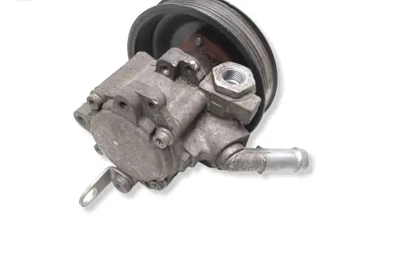 BMW X1 E84 Power steering pump 6867534
