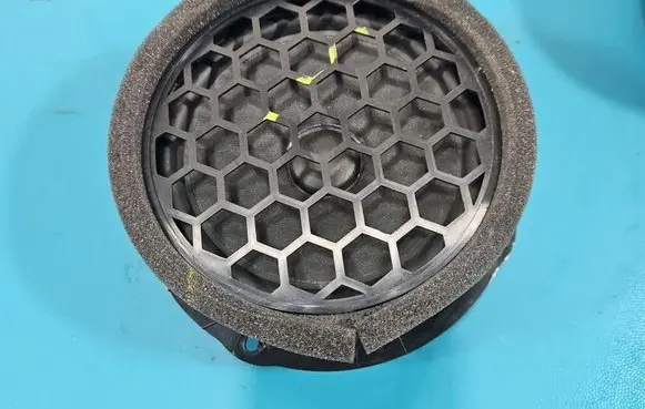 Skoda Kodiaq Front door speaker 565035411A IMPRK1545636