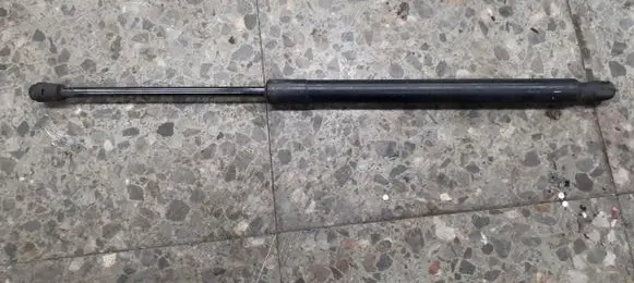 Mazda 6 Tailgate strut G21B-63620E