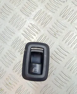 Mercedes-Benz B W245 Electric window control switch A2518200510 03128150