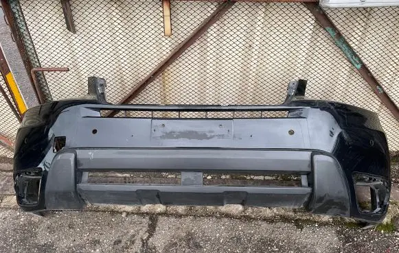 Subaru Forester SJ Front bumper 57704SG001