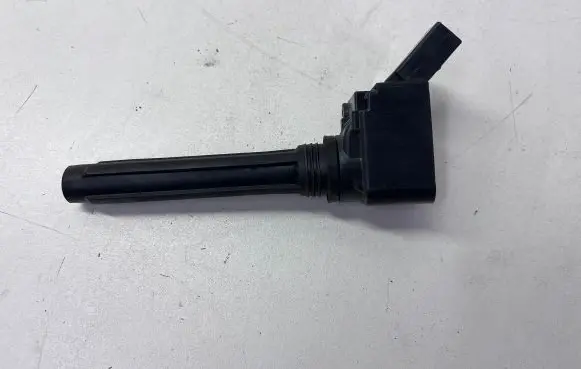 Volkswagen PASSAT B8 USA High voltage ignition coil 06L905110F