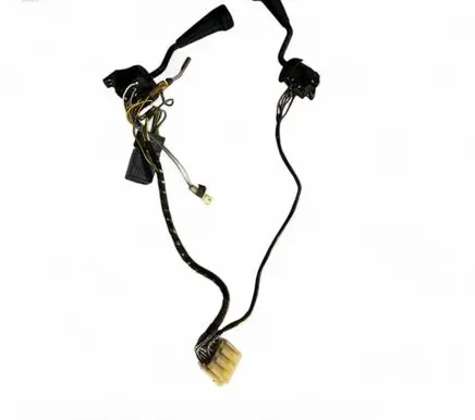 BMW 3 E30 Wiper switch 61311375828 1375828