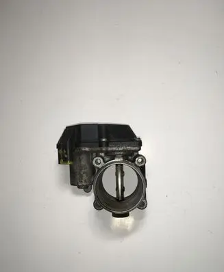Hyundai ix35 Throttle valve 351002A900 5WY9174E