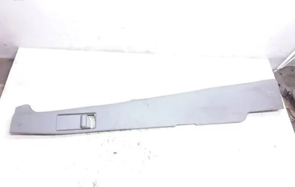 Mercedes-Benz Sprinter W906 (B) pillar trim (top) A9066900007