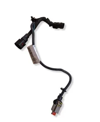 Opel Astra J Other wiring loom 55595825 20130221 0020140321155015