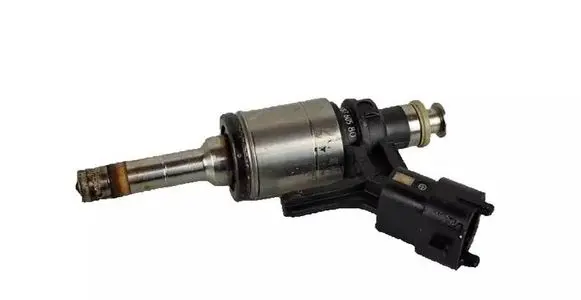 Citroen DS7 Crossback Fuel injector 9818760580