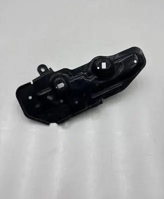 BMW 1 F20 F21 Other rear suspension part 7244171 52188410 090318