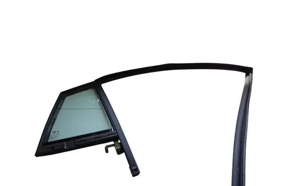Hyundai Ioniq Rear side window 43R000381 E000008