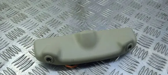 Mitsubishi Outlander Other control units/modules 8640A501