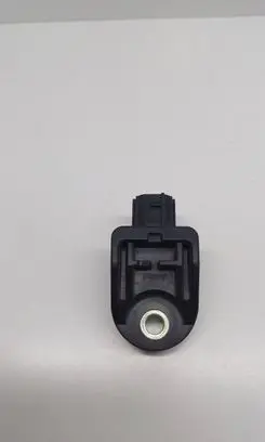 Lexus CT 200H Airbag deployment crash/impact sensor 8917375010