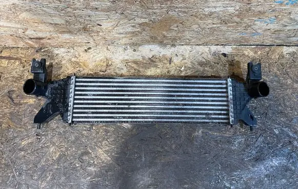 Suzuki Vitara (LY) Intercooler radiator 13620-61MA0 S2511C055-M