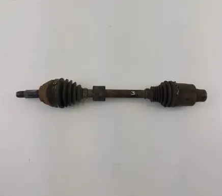 Mini Cooper Countryman R60 Front driveshaft