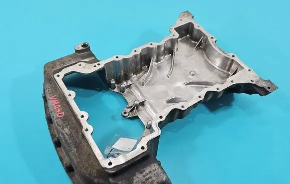 Lancia Thema Oil sump IMPRK1466614
