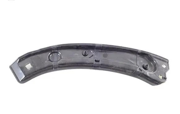 Audi Q3 8U Headlight/headlamp mounting bracket 8U0805932
