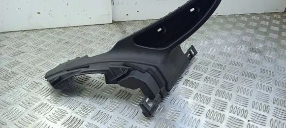 BMW X6 F16 Other interior part 7328268