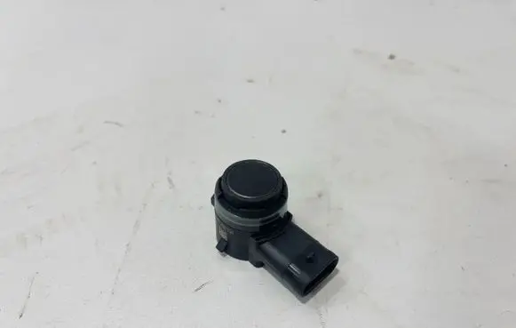 BMW 6 G32 Gran Turismo Parking PDC sensor 9274427