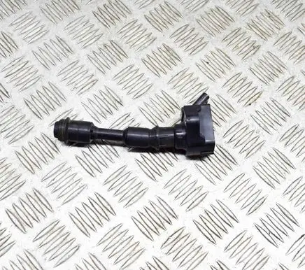 Volvo XC40 High voltage ignition coil VE132810010ACA 31312514