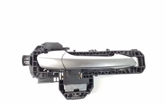 Infiniti Q30 Rear door exterior handle 826405DB2A