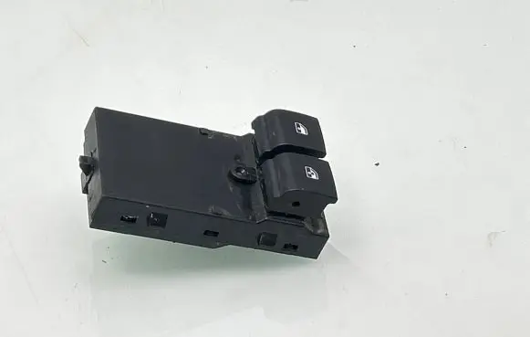 Chevrolet Camaro Electric window control switch 22806290