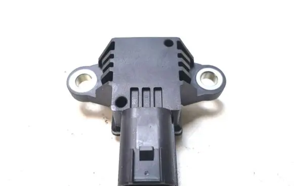 KIA Sorento Airbag deployment crash/impact sensor 95920B1050