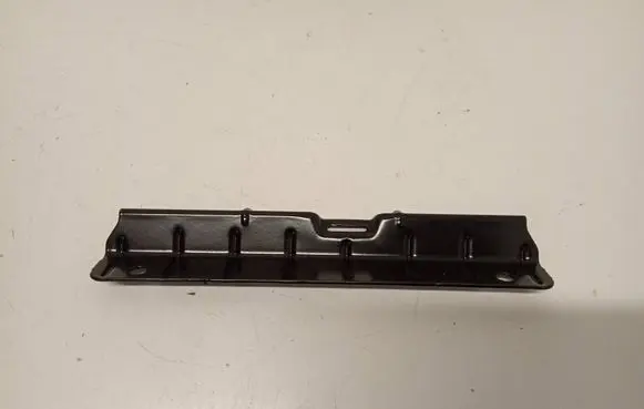 Volvo XC60 Battery bracket 31425483