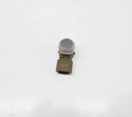 Nissan Leaf II (ZE1) Parking PDC sensor 284385SA0B E108046