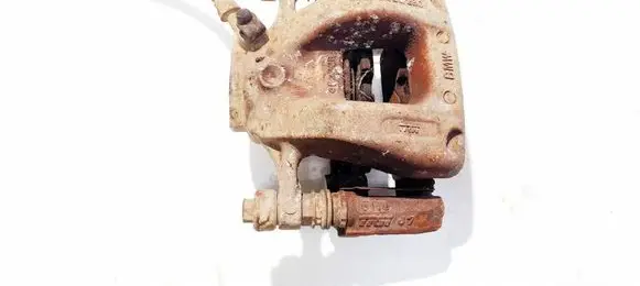 BMW i3 Front brake caliper 5420280