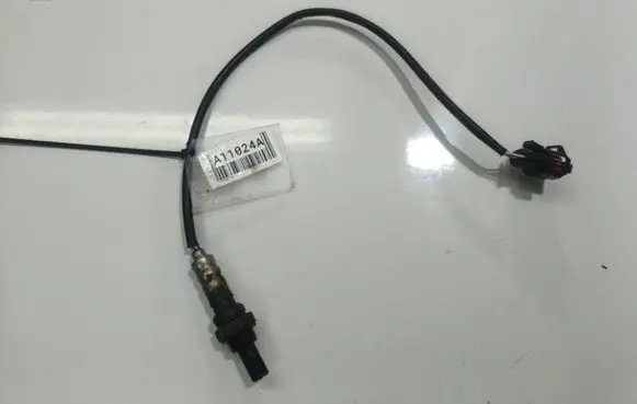 Opel Astra H Lambda probe sensor 