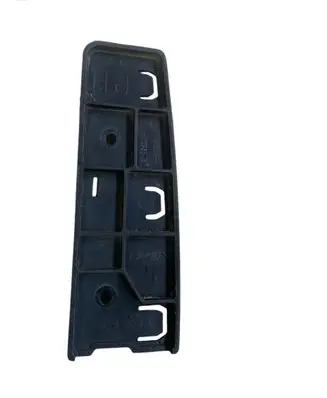 Ford Transit Front bumper mounting bracket BK3117D958BD