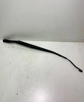 Opel Antara Front wiper blade arm