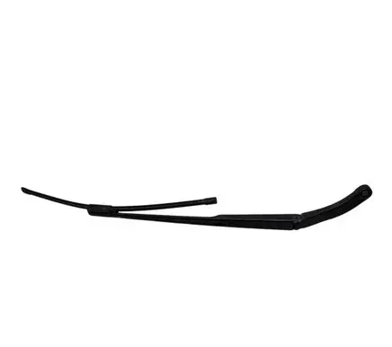 Audi A6 S6 C6 4F Front wiper blade arm 4F1955408A
