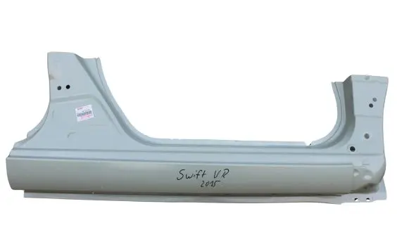 Suzuki Swift II Sill 64111-68LV0-P41 6411168LV0P41