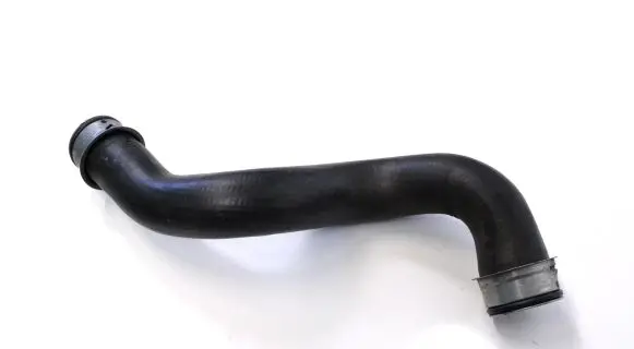 Mercedes-Benz SLC R172 Engine coolant pipe/hose A1725010682
