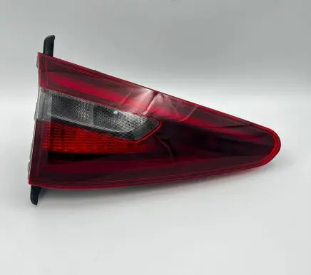 Alfa Romeo Stelvio Tailgate rear/tail lights 20805999