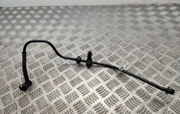 Ford Ecosport Vacuum line/pipe/hose CN112420AB