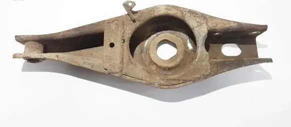 Peugeot 406 Rear upper control arm/wishbone