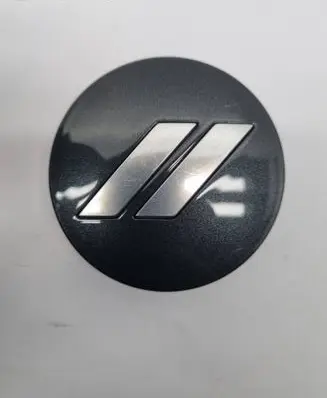 Dodge Charger Original wheel cap 6C7271RMAA