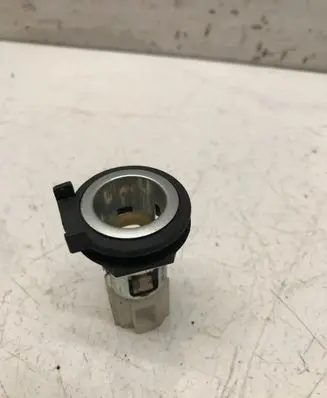 Audi A5 8T 8F Cigarette lighter 8E0919309 X150709