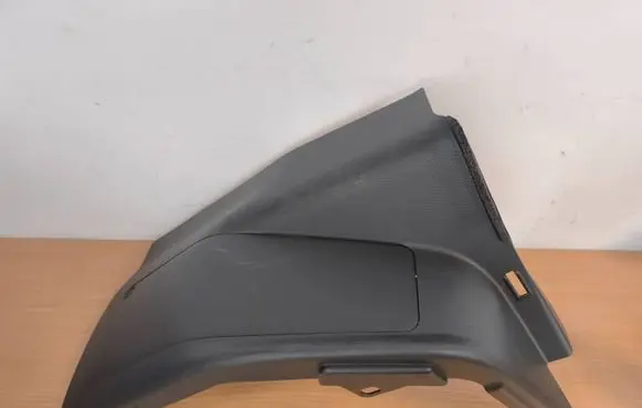 Toyota Corolla Cross Other interior part 7697312020