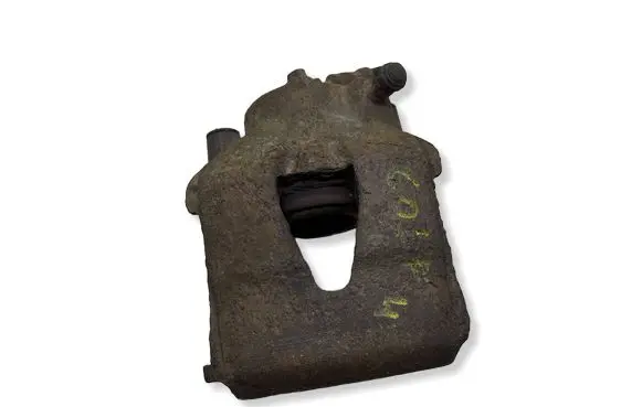 Volkswagen Golf IV Front brake caliper 