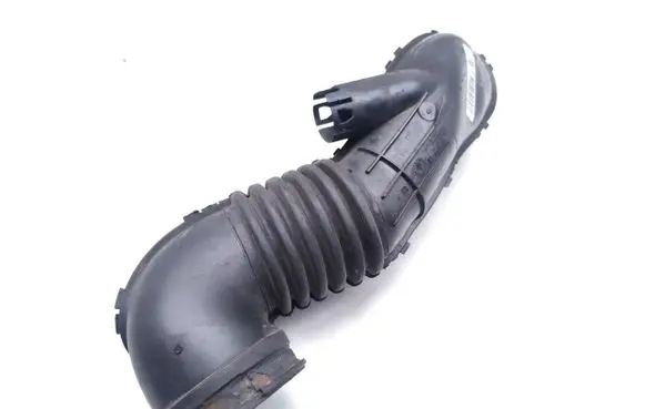 BMW 1 E81 E87 Air intake hose/pipe 7804846 1371780484605 58650910