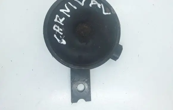 KIA Carnival Horn signal 966604D000 28R000034