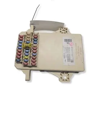 Hyundai i30 Fuse module 919502H500