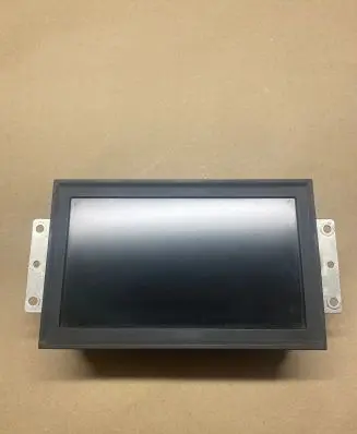 Mitsubishi Pajero Screen/display/small screen MR558403 E11020300 36195048