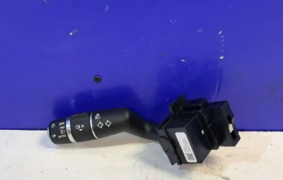 Jaguar XE Indicator stalk BJ323F972CB