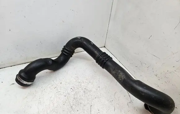 Renault Master III Intercooler hose/pipe 144605593R